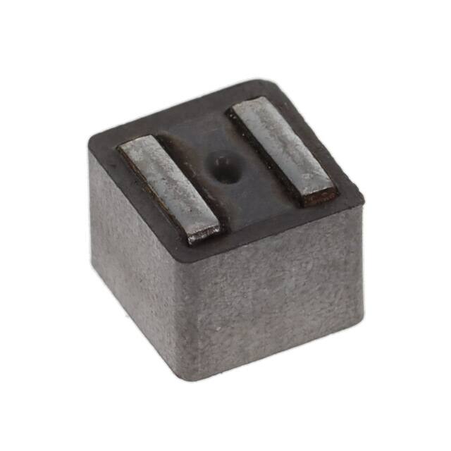 ASPI-5050LR-100M-T Abracon LLC  Induttori fissi